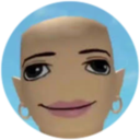 MAMA_ROBLOX